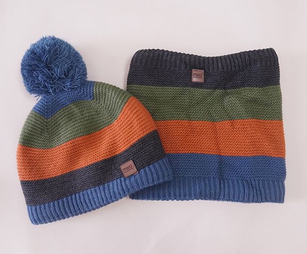kids set (2)