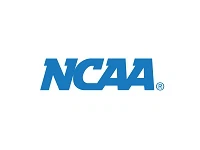 icon-logo