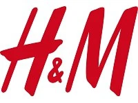icon-logo